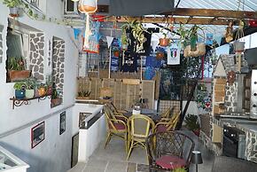 B&B Cappotto Civico 48
