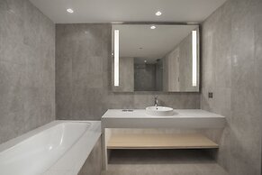 Four Points by Sheraton Surabaya, Pakuwon Indah