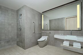 Four Points by Sheraton Surabaya, Pakuwon Indah