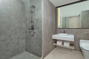 Four Points by Sheraton Surabaya, Pakuwon Indah