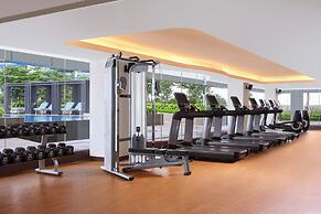Four Points by Sheraton Surabaya, Pakuwon Indah