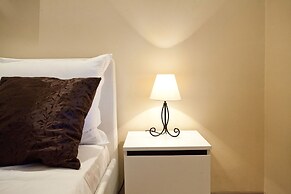 Feel Belgrade Bohemian Apartment