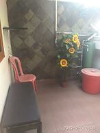 Peony Guesthouse