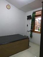 Peony Guesthouse