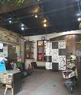 Peony Guesthouse
