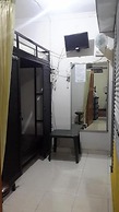 Peony Guesthouse