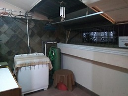 Peony Guesthouse
