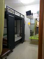 Peony Guesthouse