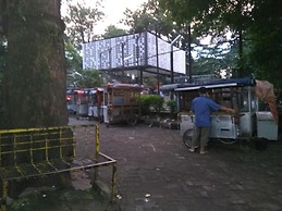 Peony Guesthouse