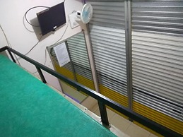 Peony Guesthouse