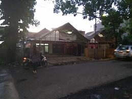 Peony Guesthouse