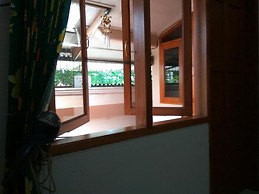 Peony Guesthouse