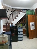 Peony Guesthouse