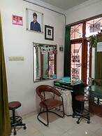 Peony Guesthouse