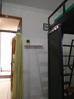 Peony Guesthouse