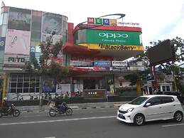 Peony Guesthouse
