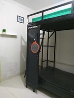 Peony Guesthouse