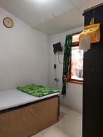 Peony Guesthouse