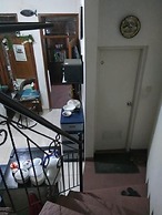 Peony Guesthouse