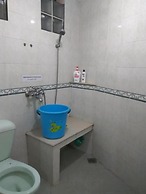 Peony Guesthouse