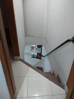 Peony Guesthouse