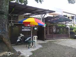 Peony Guesthouse