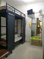 Peony Guesthouse