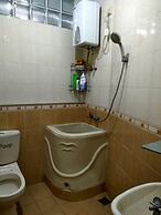 Peony Guesthouse