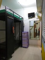 Peony Guesthouse