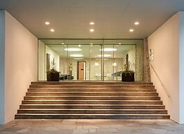 House of Architects