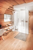 House of Architects