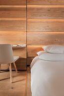 House of Architects