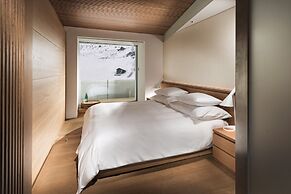 House of Architects