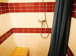 Apartamento 6114
