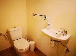 Apartamento 6114