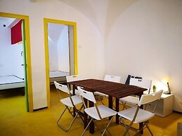 Apartamento 6114