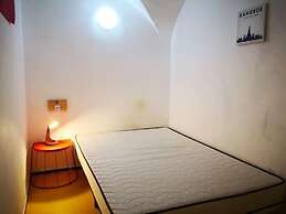 Apartamento 6114