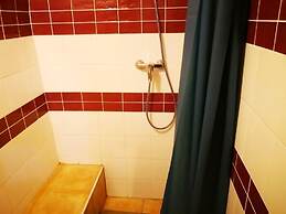 Apartamento 6114