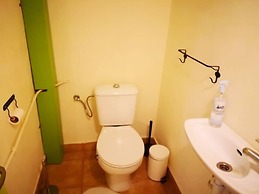 Apartamento 6114