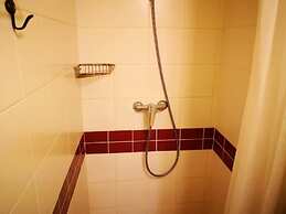 Apartamento 6114