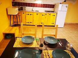 Apartamento 6114