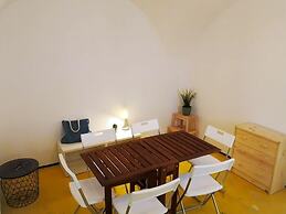 Apartamento 6114