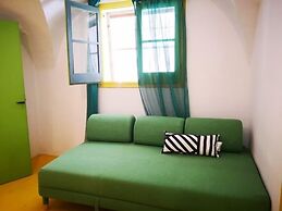 Apartamento 6114