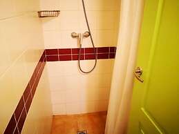 Apartamento 6114