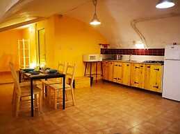 Apartamento 6114