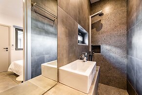 Athens Hub Hostel