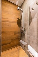 Athens Hub Hostel
