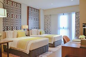 Dusit Thani Residence Davao