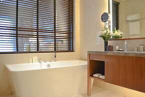 Dusit Thani Residence Davao
