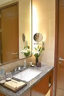 Dusit Thani Residence Davao